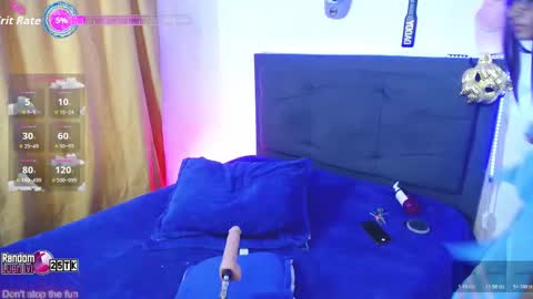 Lazily zoe online show from February 1, 10:41 pm