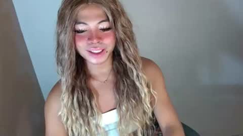 kapitanaxxx online show from July 9, 5:28 pm