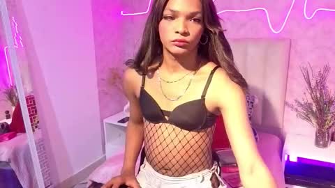 Kardy  online show from February 10, 12:23 pm