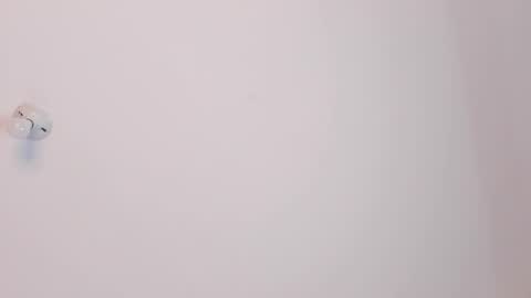 DIOR  online show from March 11, 12:47 am