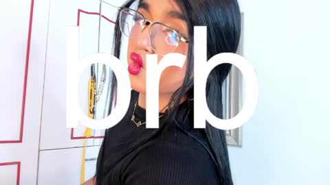 DIOR  online show from April 9, 6:19 am