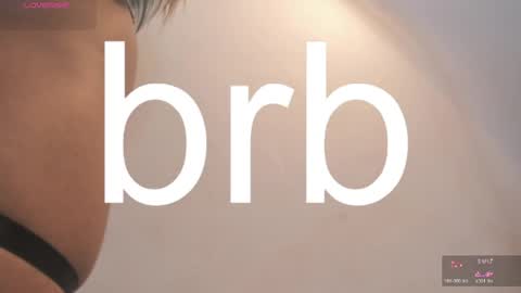 DIOR  online show from May 7, 4:52 am