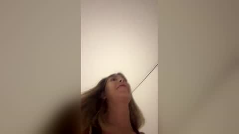 karol28g online show from February 12, 12:40 am