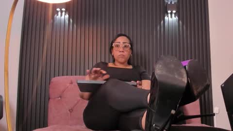 My name is Karol online show from January 19, 12:14 pm