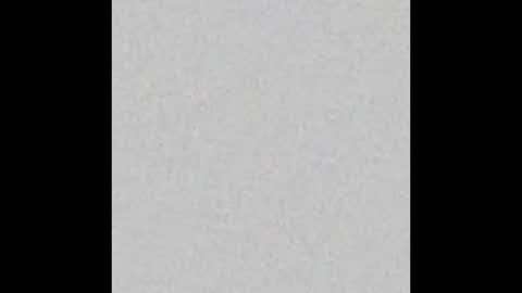 My name is Kassandra... Nice to meet you  thumb up me please its important online show from December 23, 6:07 am