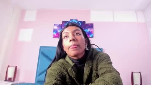 kataleya horny online show from February 12, 6:08 am