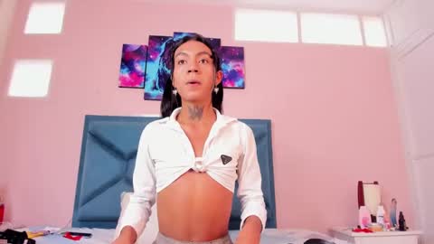 kataleya horny online show from March 2, 2:25 pm