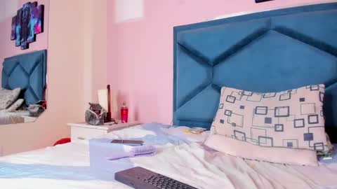 kataleya horny online show from March 3, 12:34 am