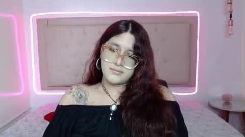 kate online show from October 29, 3:37 am