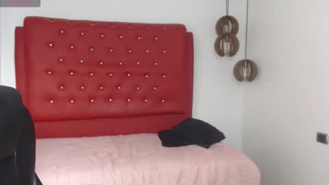 kate online show from November 23, 3:41 am