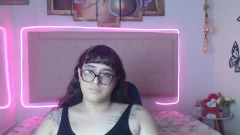 kate online show from March 14, 3:43 am