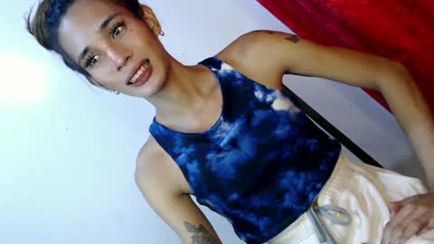 its me kate online show from January 26, 1:31 am