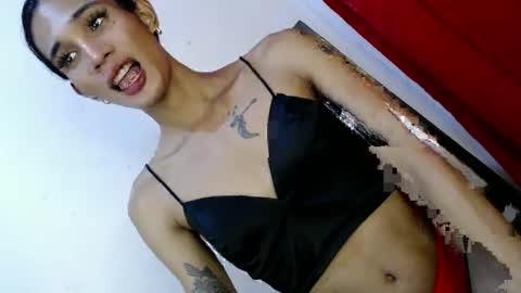 its me kate online show from January 27, 6:19 am