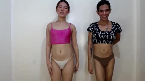 its me kate online show from March 3, 8:01 am