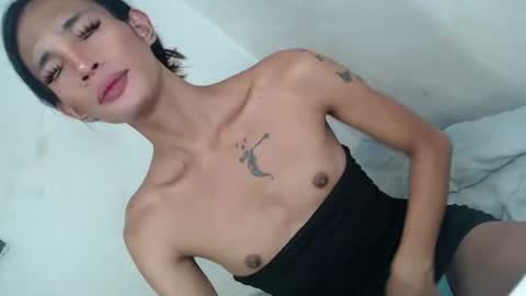 its me kate online show from September 22, 3:56 am
