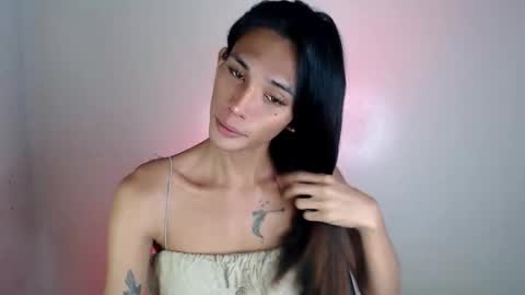 its me kate online show from October 6, 5:07 am