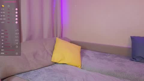 Katerina online show from January 30, 12:59 pm