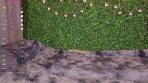 Katerina online show from October 14, 4:08 pm