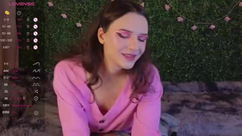 Katerina online show from March 6, 4:34 pm