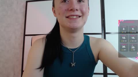 katherine_reinhart online show from November 9, 12:55 am