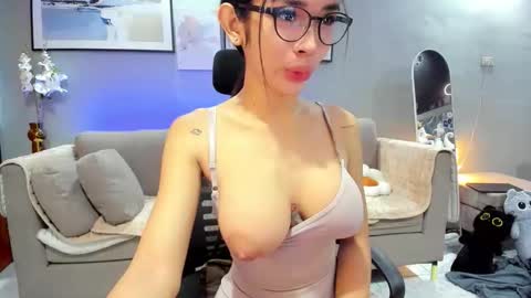 kathy online show from November 26, 1:08 am