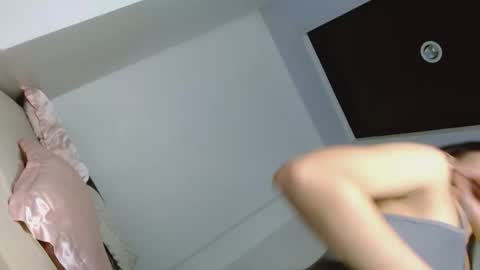 katrina_foxxx online show from October 25, 6:30 am