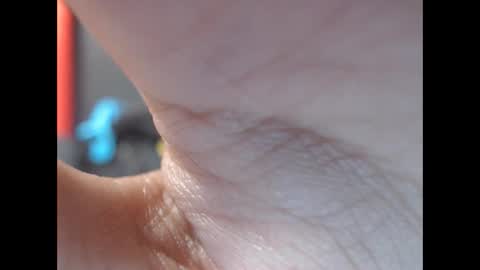 katrinadestroyer online show from April 4, 11:24 pm