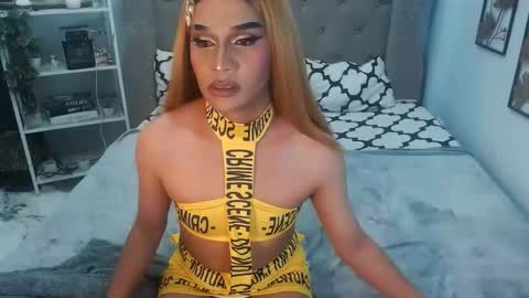 katrinadestroyer online show from May 24, 9:23 pm