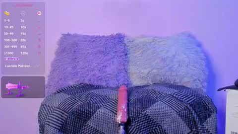 Katiia online show from March 12, 3:55 am