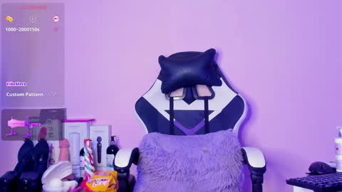 Katiia online show from March 26, 11:19 pm