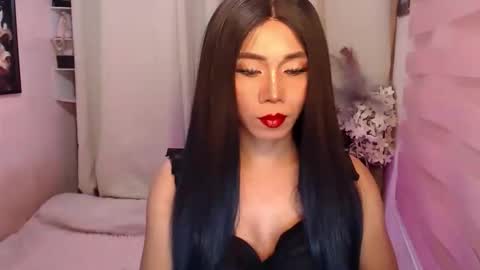 Saisy online show from February 2, 6:01 am