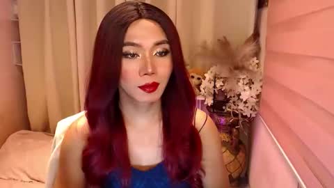 Saisy online show from February 16, 6:45 am