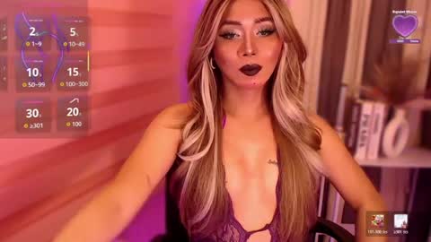 Saisy online show from July 26, 7:59 am
