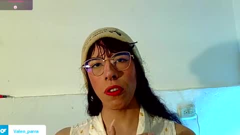 Snapshot of katty_cat1 chatting on October 9, 12:23 am katty_cat1 online show from October 9, 12:23 am