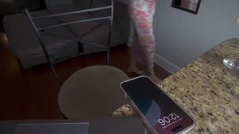 kattycash online show from September 15, 4:06 am