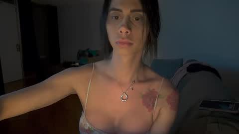 kattycash online show from September 20, 6:08 am