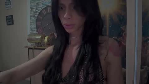 kattycash22 online show from January 14, 5:49 am