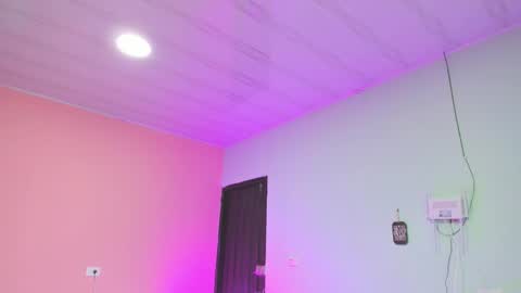 Katy online show from February 15, 9:02 pm