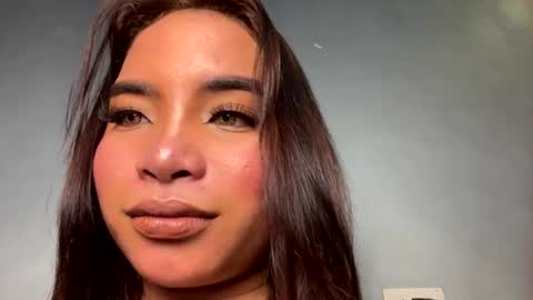 kaycee_wild online show from March 8, 1:03 pm