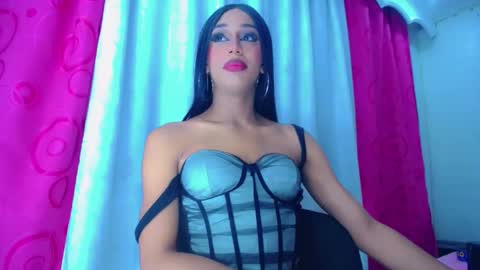 kayla_sexx online show from February 22, 2:03 am