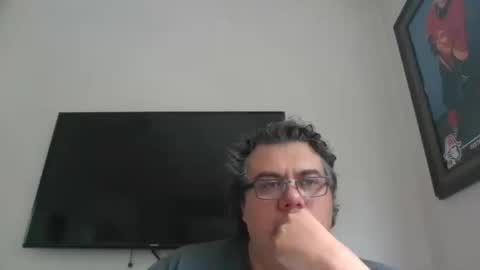 kaylabbwslut online show from July 9, 6:34 pm