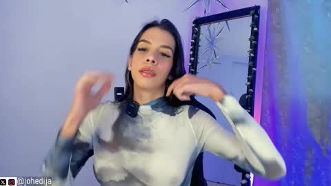 INSTAjohedija online show from February 10, 10:50 pm