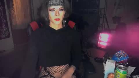 kaynatix online show from December 3, 7:05 am