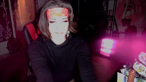 kaynatix online show from December 4, 5:54 am