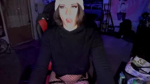 kaynatix online show from December 13, 6:21 am