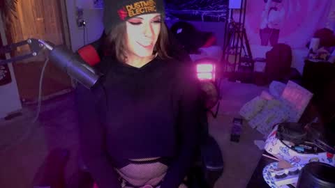 kaynatix online show from December 24, 6:22 am