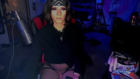 kaynatix online show from January 4, 5:37 am