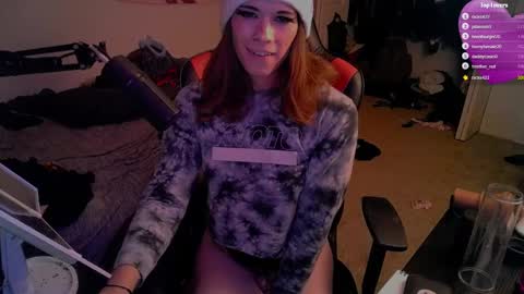 kaynatix online show from September 20, 4:51 am