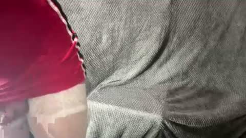 katie online show from December 21, 12:27 pm