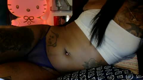 KCupCakes online show from July 2, 8:58 pm